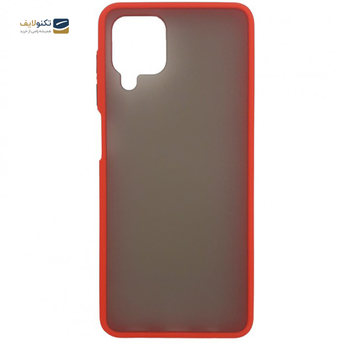 gallery-کاور پشت مات مناسب برای گوشی موبایل سامسونگ Galaxy A12 / Galaxy AM12-gallery-0-TLP-3733_f9c9e156-939d-491c-b9d5-a7554ba7c78d.png gallery-کاور پشت مات مناسب برای گوشی موبایل سامسونگ Galaxy A12 / Galaxy AM12-gallery-0-TLP-3733_f9c9e156-939d-491c-b9d5-a7554ba7c78d.png