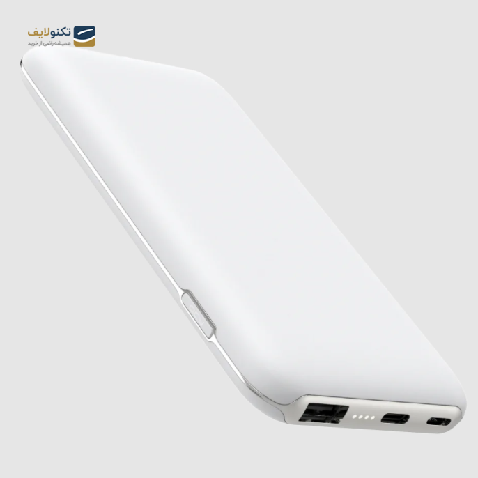 gallery-پاور بانک شیائومی مدل QCY PB10 با ظرفیت 10000 میلی آمپر-gallery-0-TLP-3746_608ba699-3613-4378-b357-54266b1d2fac.png gallery-پاور بانک شیائومی مدل QCY PB10 با ظرفیت 10000 میلی آمپر-gallery-0-TLP-3746_608ba699-3613-4378-b357-54266b1d2fac.png