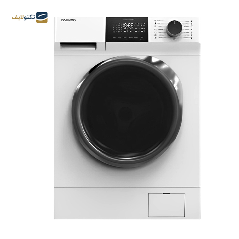 gallery-ماشین لباسشویی دوو 8 کیلویی سری یونیک مدل DWK-UN810S copy.png
