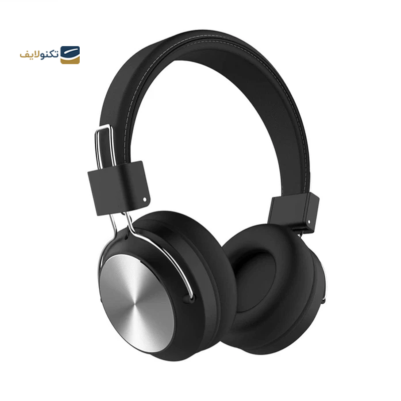 gallery-هدفون بی سیم سودو مدل SD-1001-gallery-0-TLP-37627_cd515f39-bc2a-4a0d-b364-90821f903f7c.png gallery-هدفون بی سیم سودو مدل SD-1001-gallery-0-TLP-37627_cd515f39-bc2a-4a0d-b364-90821f903f7c.png