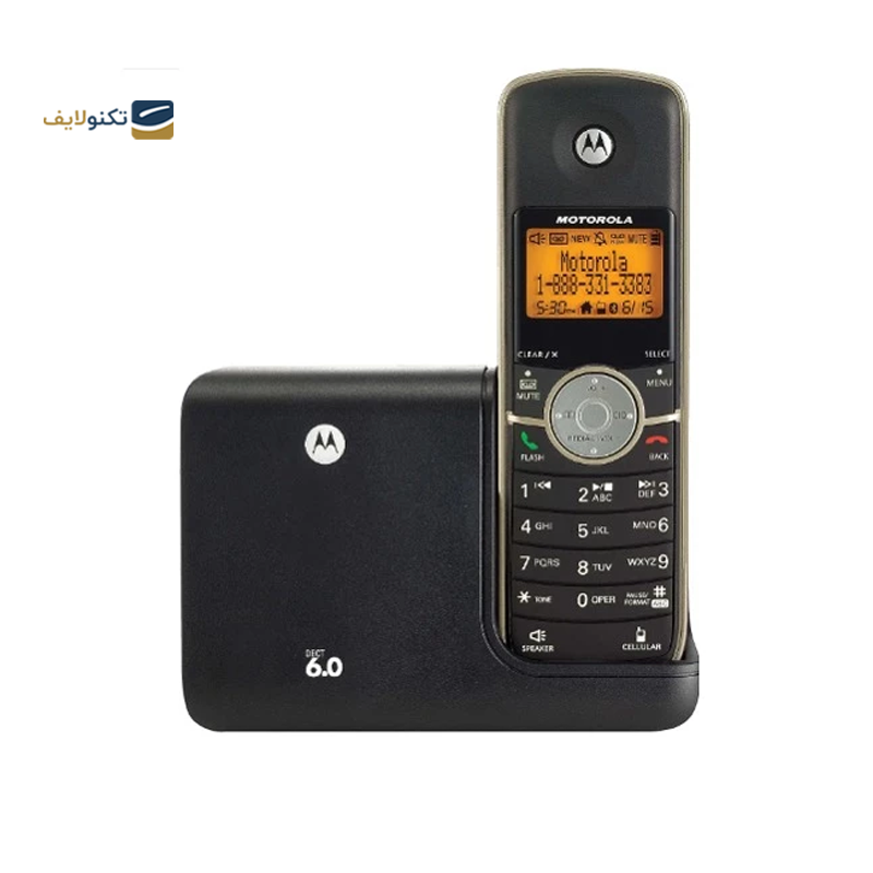 gallery-تلفن بی سیم موتورولا مدل L514 BT-gallery-0-TLP-37698_20f83569-3f12-4b40-8cf6-680bbda58aa9.png gallery-تلفن بی سیم موتورولا مدل L514 BT-gallery-0-TLP-37698_20f83569-3f12-4b40-8cf6-680bbda58aa9.png
