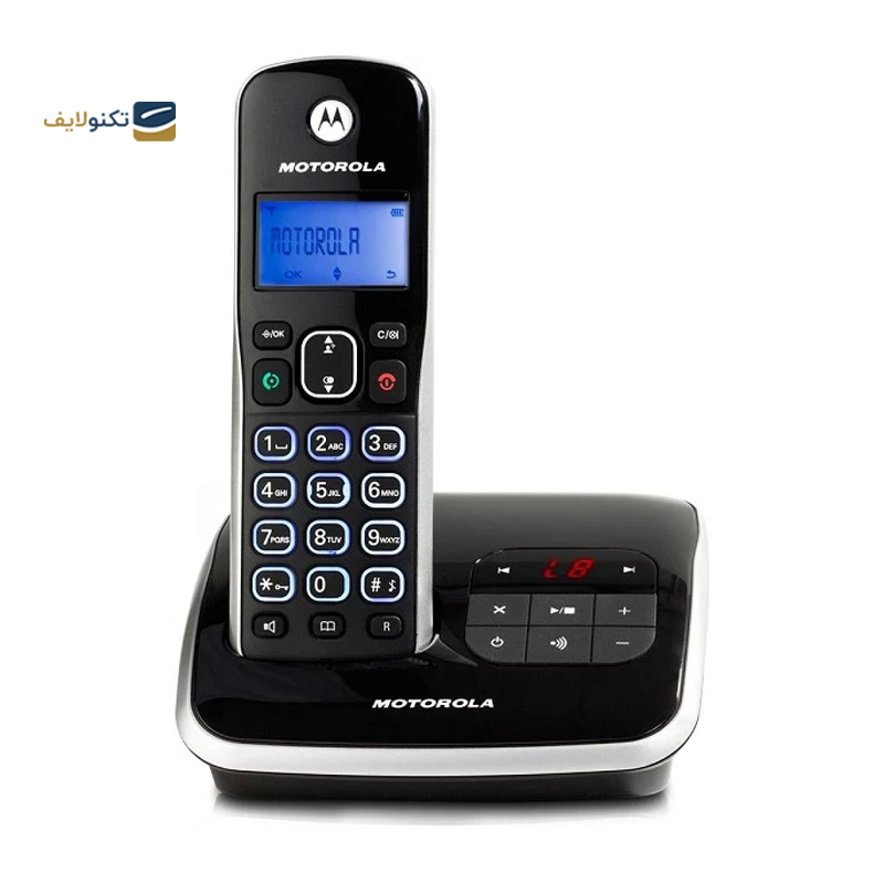 gallery-تلفن بی سیم موتورولا مدل AURI3500SE-gallery-0-TLP-37705_0c24ddc6-e215-4ec1-8b0e-0f230069d4f1.png gallery-تلفن بی سیم موتورولا مدل AURI3500SE-gallery-0-TLP-37705_0c24ddc6-e215-4ec1-8b0e-0f230069d4f1.png