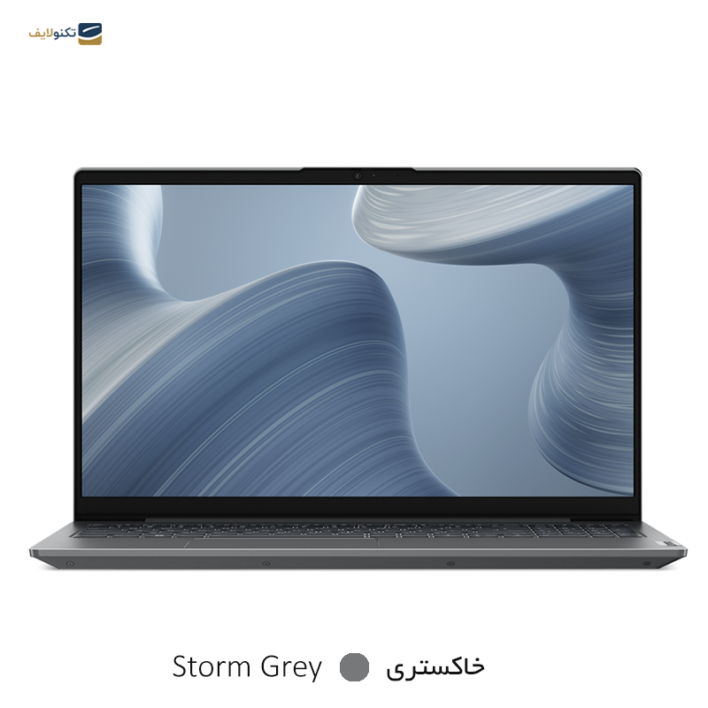 gallery-لپ تاپ لنوو 15.6 اینچی مدل IdeaPad 5 15IAL7 i5 1235U 16GB 512GB copy.png gallery-لپ تاپ لنوو 15.6 اینچی مدل IdeaPad 5 15IAL7 i5 1235U 16GB 512GB copy.png