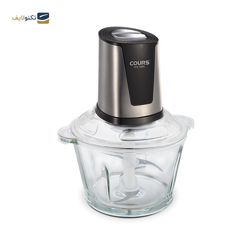 gallery-خردکن دومنا مدل DC300 Turbo copy.png