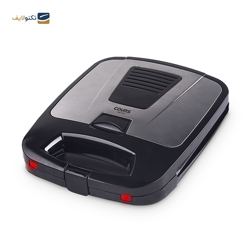 gallery-ساندویچ ساز سایا مدل AJ3011 copy.png