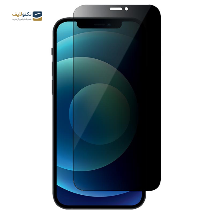 gallery-محافظ شیشه ای تمام چسب Privacy مناسب برای گوشی اپل iPhone 12 Pro Max-gallery-0-TLP-3770_a9c85c15-09d8-41f4-b830-c9919ae796be.png gallery-محافظ شیشه ای تمام چسب Privacy مناسب برای گوشی اپل iPhone 12 Pro Max-gallery-0-TLP-3770_a9c85c15-09d8-41f4-b830-c9919ae796be.png