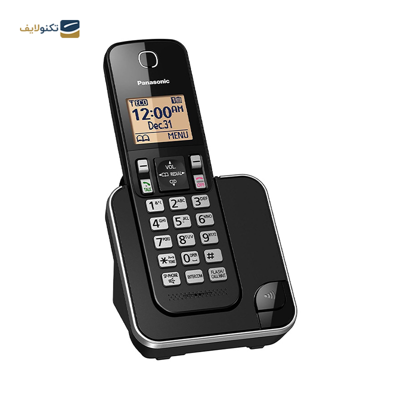 gallery-تلفن بی سیم پاناسونیک مدل KX-TGD310 copy.png gallery-تلفن بی سیم پاناسونیک مدل KX-TGD310 copy.png