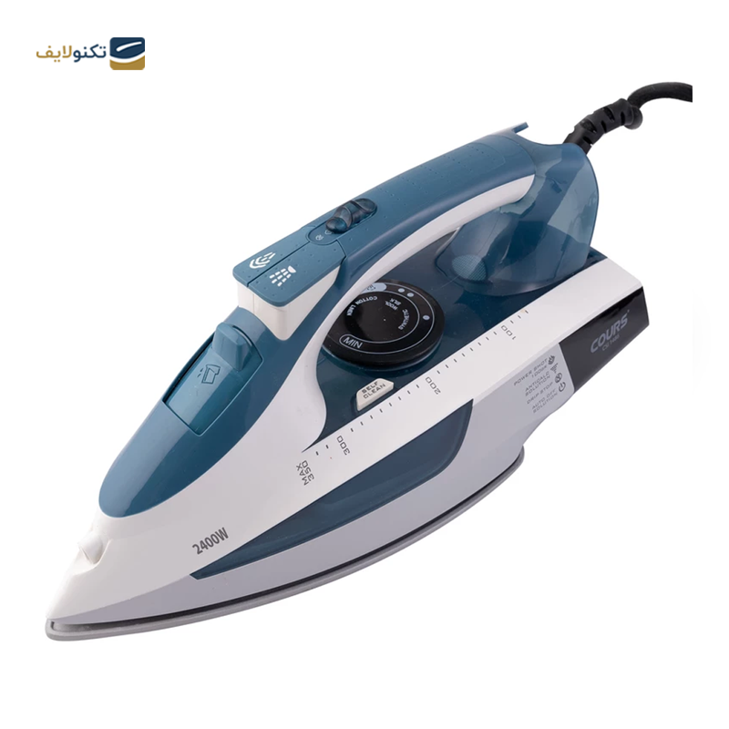 gallery-اتو بخار پارس خزر مدل SI-PC 201 copy.png gallery-اتو بخار پارس خزر مدل SI-PC 201 copy.png