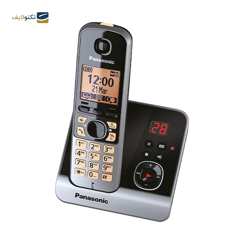 gallery-تلفن بی سیم پاناسونیک مدل KX-TGC350 copy.png gallery-تلفن بی سیم پاناسونیک مدل KX-TGC350 copy.png