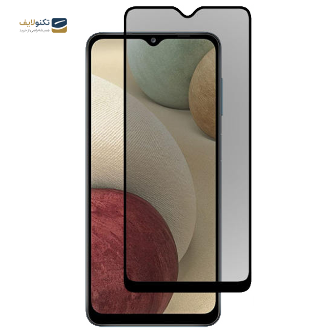 gallery-محافظ شیشه ای تمام چسب Privacy مناسب برای گوشی سامسونگ Galaxy A12-gallery-0-TLP-3771_1c5dbb5d-80fc-4bdc-ba2d-c8860d222fc8.png gallery-محافظ شیشه ای تمام چسب Privacy مناسب برای گوشی سامسونگ Galaxy A12-gallery-0-TLP-3771_1c5dbb5d-80fc-4bdc-ba2d-c8860d222fc8.png