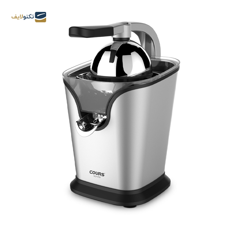 gallery-آب مرکبات گیری ابکازو مدل CJ-1223 copy.png gallery-آب مرکبات گیری ابکازو مدل CJ-1223 copy.png
