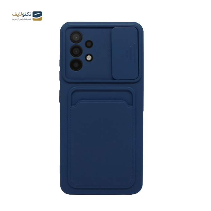 gallery-کاور سیلیکونی محافظ لنزدار کشویی مدل جا کارتی دار مناسب برای گوشی موبایل سامسونگ Galaxy A32 4G-gallery-0-TLP-3773_3aa89947-2c3c-4fa2-8c3b-5c68e9bb2070.png gallery-کاور سیلیکونی محافظ لنزدار کشویی مدل جا کارتی دار مناسب برای گوشی موبایل سامسونگ Galaxy A32 4G-gallery-0-TLP-3773_3aa89947-2c3c-4fa2-8c3b-5c68e9bb2070.png
