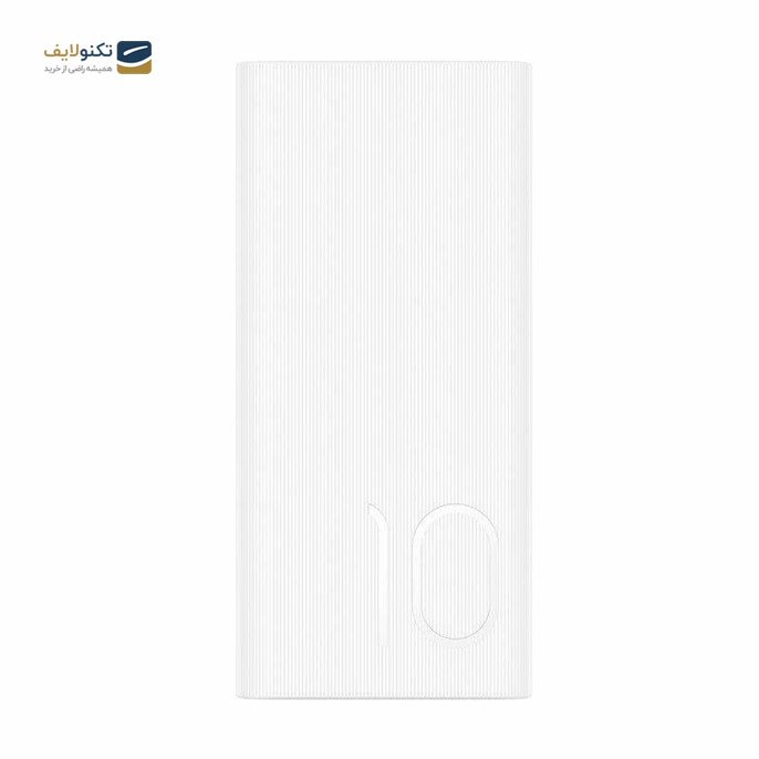 gallery-پاوربانک آنر مدل AP10QM ظرفیت 10000 میلی آمپر ساعت-gallery-0-TLP-3774_8e66bb16-cabc-4b49-b7dc-3970b5cba517.png gallery-پاوربانک آنر مدل AP10QM ظرفیت 10000 میلی آمپر ساعت-gallery-0-TLP-3774_8e66bb16-cabc-4b49-b7dc-3970b5cba517.png