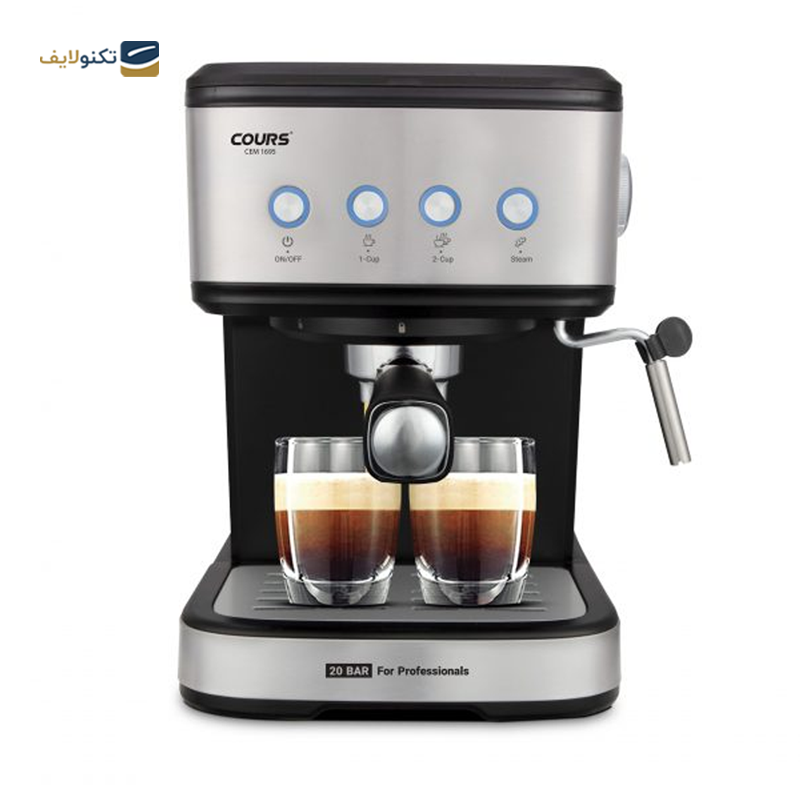 gallery-اسپرسوساز همیلتون مدل ECH-2820 copy.png gallery-اسپرسوساز همیلتون مدل ECH-2820 copy.png