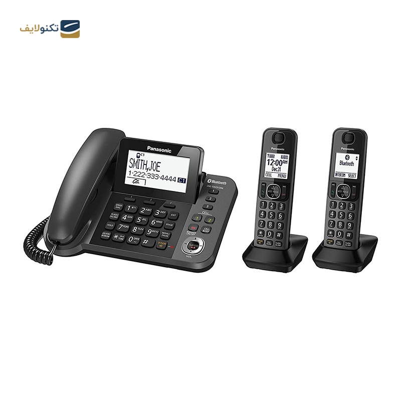gallery-تلفن بی سیم پاناسونیک مدل KX-TGF350 copy.png gallery-تلفن بی سیم پاناسونیک مدل KX-TGF350 copy.png