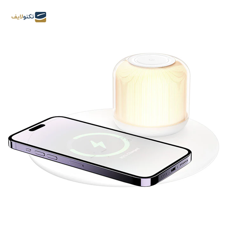 gallery-شارژر بی سیم رسی مدل RLS-L17-gallery-0-TLP-37768_9b8d6357-5ef1-40be-919b-976b01c51996.png