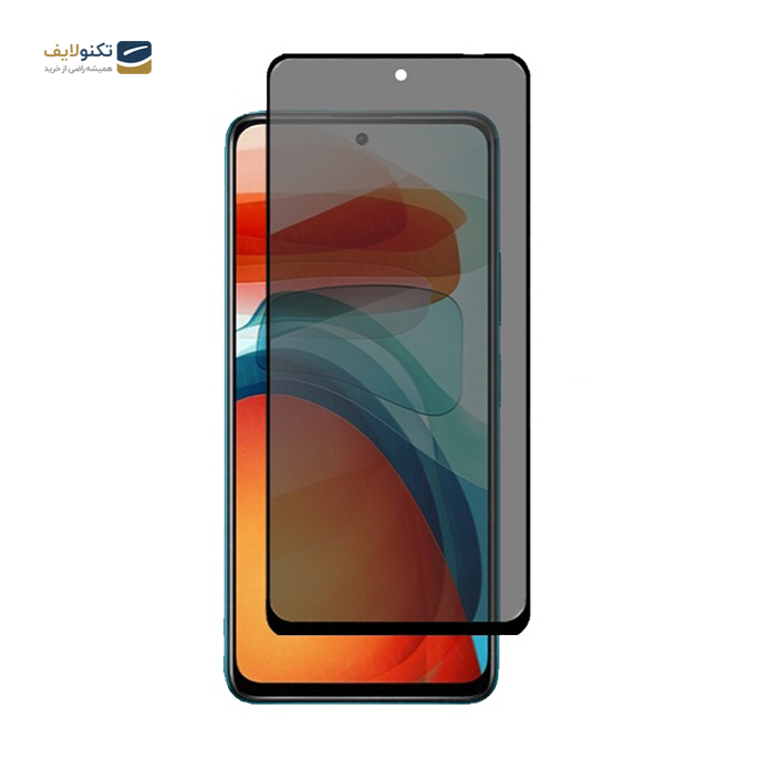 gallery-محافظ شیشه ای تمام چسب Privacy مناسب برای گوشی شیائومی Poco X3 GT-gallery-0-TLP-3776_be46deb8-6712-4eb3-b160-b09c772f15cb.png gallery-محافظ شیشه ای تمام چسب Privacy مناسب برای گوشی شیائومی Poco X3 GT-gallery-0-TLP-3776_be46deb8-6712-4eb3-b160-b09c772f15cb.png