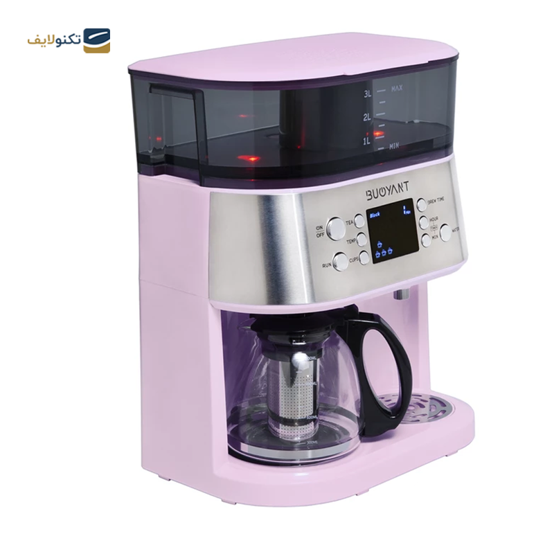 gallery-چای ساز گوسونیک مدل GST-759 copy.png