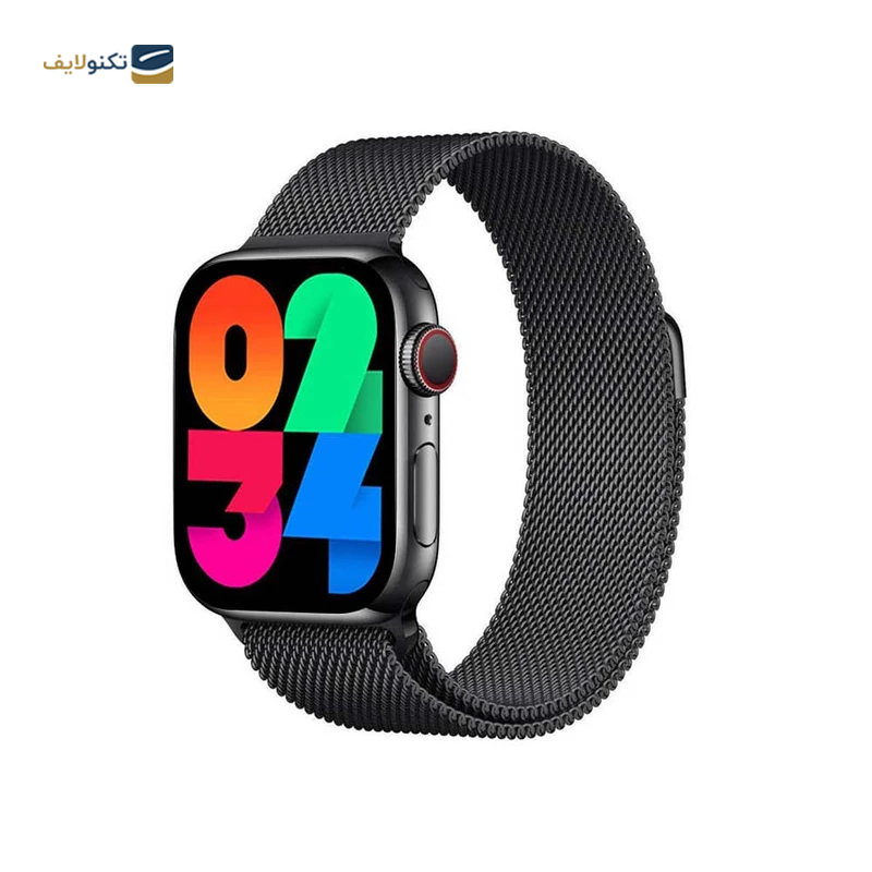 gallery-ساعت هوشمند مدل WS11 Mini-gallery-0-TLP-37786_ec5803c3-278c-43d9-8f94-1e8e9723ee0e.png gallery-ساعت هوشمند مدل WS11 Mini-gallery-0-TLP-37786_ec5803c3-278c-43d9-8f94-1e8e9723ee0e.png