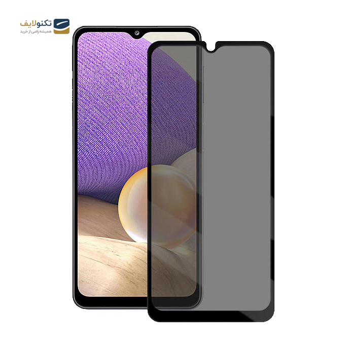 gallery-محافظ شیشه ای تمام چسب Privacy مناسب برای گوشی سامسونگ Galaxy A32 4G-gallery-0-TLP-3778_3dc81c41-4b46-4a92-9ff5-57a770f71e10.png gallery-محافظ شیشه ای تمام چسب Privacy مناسب برای گوشی سامسونگ Galaxy A32 4G-gallery-0-TLP-3778_3dc81c41-4b46-4a92-9ff5-57a770f71e10.png