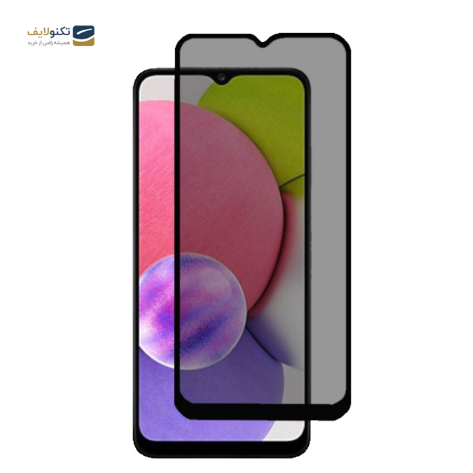 gallery-محافظ شیشه ای تمام چسب Privacy مناسب برای گوشی سامسونگ Galaxy A03s-gallery-0-TLP-3780_1d03d351-ee2c-437d-bc9f-cb93681521e0.png gallery-محافظ شیشه ای تمام چسب Privacy مناسب برای گوشی سامسونگ Galaxy A03s-gallery-0-TLP-3780_1d03d351-ee2c-437d-bc9f-cb93681521e0.png