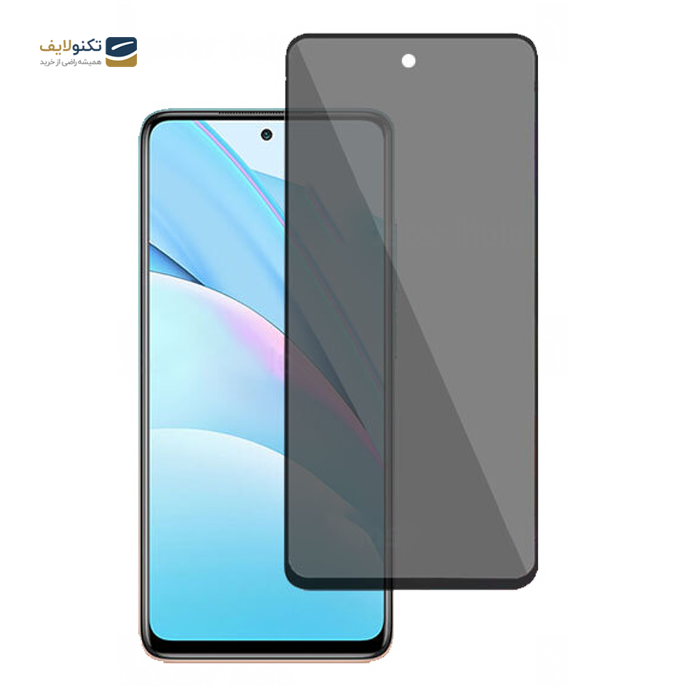 gallery-محافظ شیشه ای تمام چسب Privacy مناسب برای گوشی شیائومی 11T Pro-gallery-0-TLP-3781_0d008b88-d790-4375-8fd4-eaf8be029886.png gallery-محافظ شیشه ای تمام چسب Privacy مناسب برای گوشی شیائومی 11T Pro-gallery-0-TLP-3781_0d008b88-d790-4375-8fd4-eaf8be029886.png