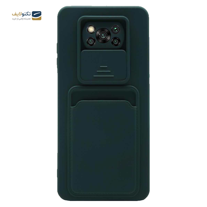 gallery-کاور سیلیکونی محافظ لنزدار کشویی مدل جا کارتی دار مناسب برای گوشی موبایل شیائومی Poco x3 Nfc / Poco x3 Pro -gallery-0-TLP-3785_3679fcf1-e611-4a65-9fc3-55a1ce86db0c.png gallery-کاور سیلیکونی محافظ لنزدار کشویی مدل جا کارتی دار مناسب برای گوشی موبایل شیائومی Poco x3 Nfc / Poco x3 Pro -gallery-0-TLP-3785_3679fcf1-e611-4a65-9fc3-55a1ce86db0c.png
