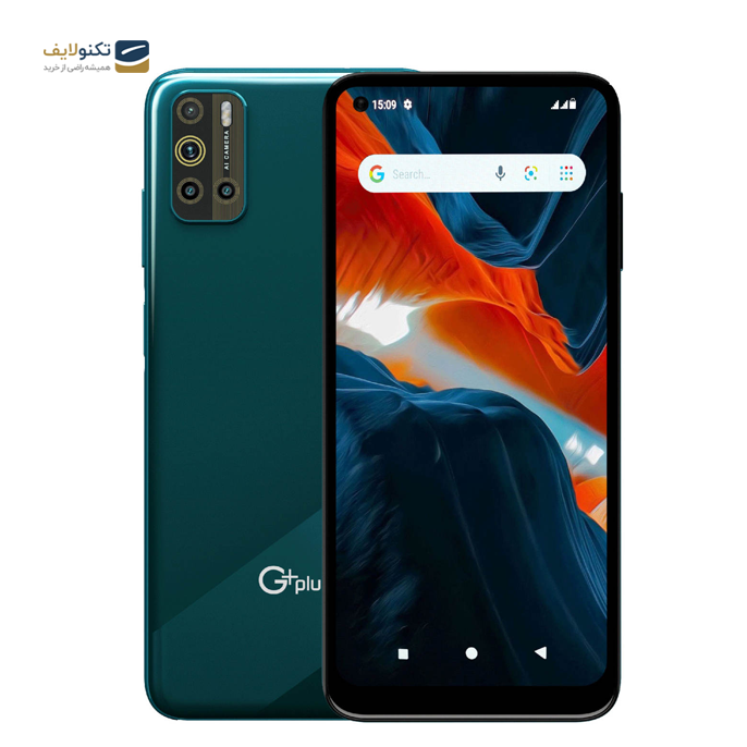 gallery-گوشی موبایل جی پلاس مدل Z10 دو سیم کارت ظرفیت 128 گیگابایت - رم 6 گیگابایت-gallery-0-TLP-3786_a4978d58-bf3b-4870-a830-1510ce2ab5f7.png gallery-گوشی موبایل جی پلاس مدل Z10 دو سیم کارت ظرفیت 128 گیگابایت - رم 6 گیگابایت-gallery-0-TLP-3786_a4978d58-bf3b-4870-a830-1510ce2ab5f7.png