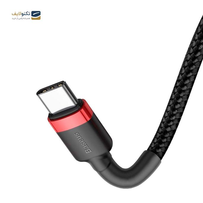 gallery-کابل USB-C باسئوس مدل CATKLF-H91 طول 2 متر-gallery-0-TLP-3788_b37a4776-04ea-47bc-82e6-6fd42fb145b5.png gallery-کابل USB-C باسئوس مدل CATKLF-H91 طول 2 متر-gallery-0-TLP-3788_b37a4776-04ea-47bc-82e6-6fd42fb145b5.png