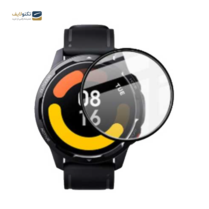gallery-محافظ صفحه نمایش مناسب برای ساعت هوشمند شیائومی Mi Watch Color-gallery-0-TLP-3793_2ef3c909-34cf-4462-9103-47ae35fdeb9d.png gallery-محافظ صفحه نمایش مناسب برای ساعت هوشمند شیائومی Mi Watch Color-gallery-0-TLP-3793_2ef3c909-34cf-4462-9103-47ae35fdeb9d.png
