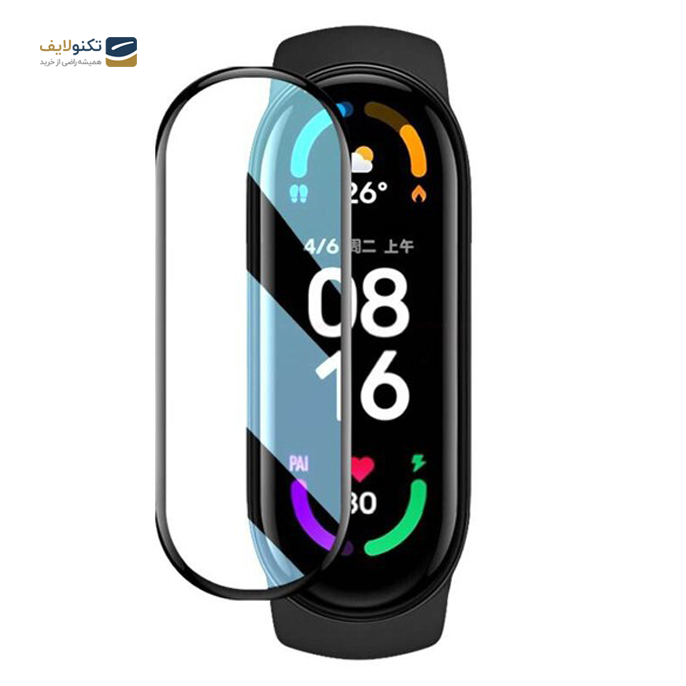 gallery-محافظ صفحه نمایش مناسب برای ساعت هوشمند شیائومی Mi Band 6-gallery-0-TLP-3796_3fa51783-8ee8-4eda-b0b1-e7cb855c008d.png gallery-محافظ صفحه نمایش مناسب برای ساعت هوشمند شیائومی Mi Band 6-gallery-0-TLP-3796_3fa51783-8ee8-4eda-b0b1-e7cb855c008d.png