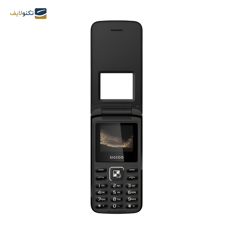 gallery-گوشی موبایل سیکو مدل S2660 mini دو سیم کارت copy.png gallery-گوشی موبایل سیکو مدل S2660 mini دو سیم کارت copy.png