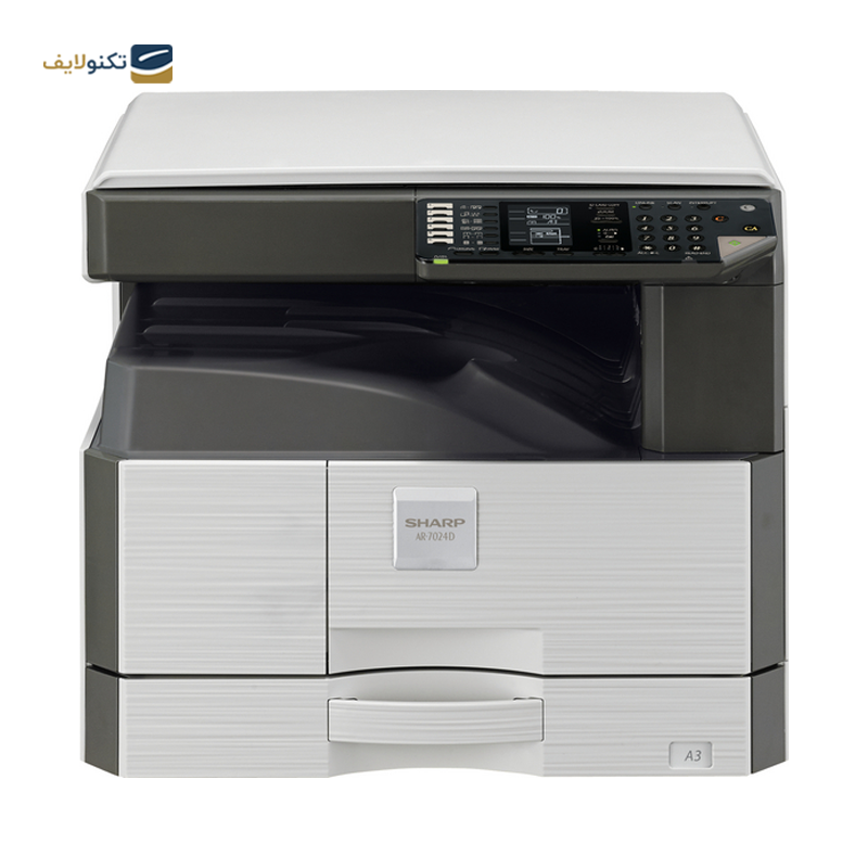 gallery-دستگاه کپی شارپ مدل AR-7024D -gallery-0-TLP-37987_e292644d-9d10-4c7f-be3d-ac6ea25f88d5.png