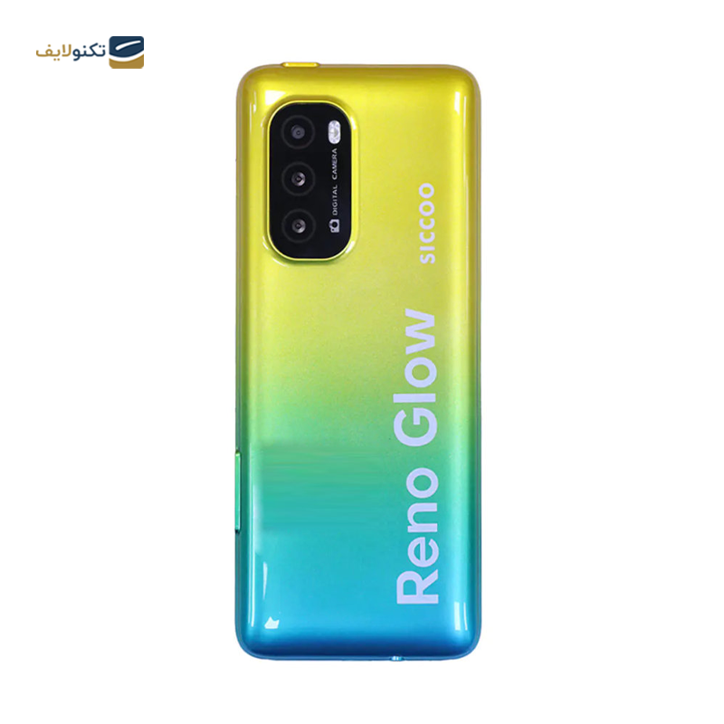 gallery- گوشی موبایل سیکو مدل S6700 دو سیم کارت copy.png gallery- گوشی موبایل سیکو مدل S6700 دو سیم کارت copy.png