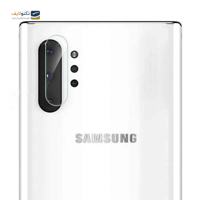 gallery-محافظ لنز مناسب برای گوشی سامسونگ Galaxy Note 10 Plus-gallery-0-TLP-3799_5422fc27-c9ee-446a-8d14-539975886282.png gallery-محافظ لنز مناسب برای گوشی سامسونگ Galaxy Note 10 Plus-gallery-0-TLP-3799_5422fc27-c9ee-446a-8d14-539975886282.png