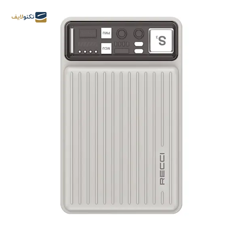 gallery-پاوربانک رسی مدل RPB-P40 ظرفیت 10000 میلی آمپر ساعت-gallery-0-TLP-38015_29c65d94-c276-4c53-927d-b61ff4e9da87.png gallery-پاوربانک رسی مدل RPB-P40 ظرفیت 10000 میلی آمپر ساعت-gallery-0-TLP-38015_29c65d94-c276-4c53-927d-b61ff4e9da87.png