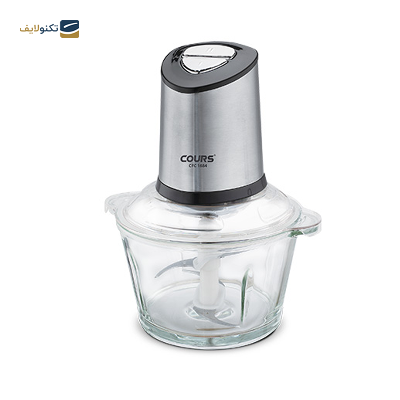 gallery-خردکن کورس مدل CFC 1686 copy.png