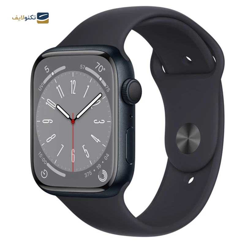 gallery-ساعت هوشمند مدل I-Smart-gallery-0-TLP-38038_4a377f93-e9b0-45d5-9c07-b75c8ae7edc6.png gallery-ساعت هوشمند مدل I-Smart-gallery-0-TLP-38038_4a377f93-e9b0-45d5-9c07-b75c8ae7edc6.png