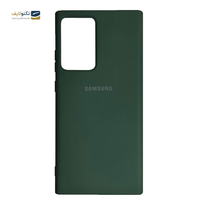 gallery-کاور سیلیکونی مناسب برای گوشی سامسونگ Galaxy Note 20 Ultra-gallery-0-TLP-3803_552955aa-1a9c-4aa8-87af-318c067dda2e.png gallery-کاور سیلیکونی مناسب برای گوشی سامسونگ Galaxy Note 20 Ultra-gallery-0-TLP-3803_552955aa-1a9c-4aa8-87af-318c067dda2e.png