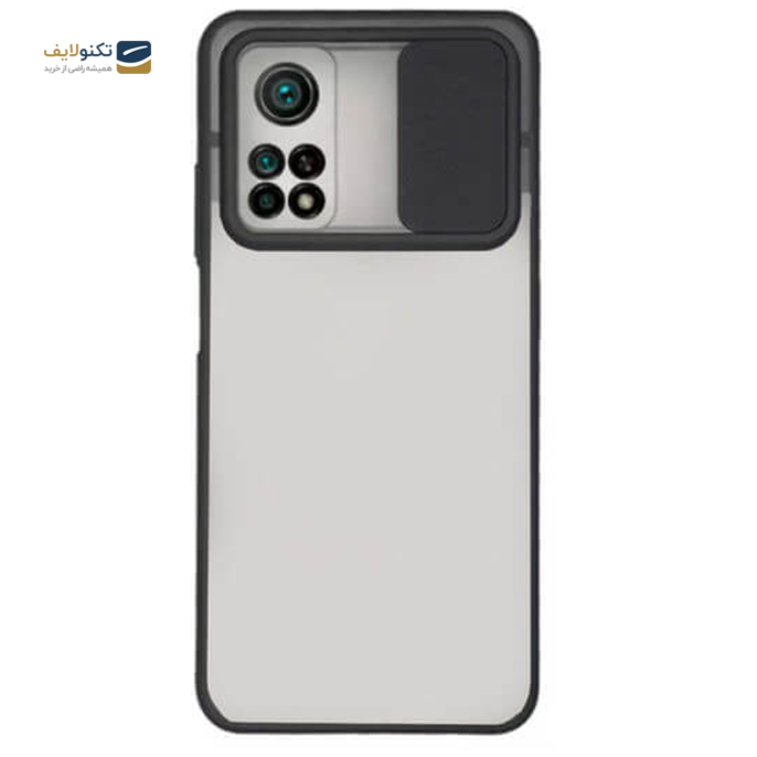 gallery-کاور پشت مات محافظ لنزدار کشویی مناسب برای گوشی موبایل شیائومی MI 10T-gallery-0-TLP-3806_a0e715af-962c-4d66-af0c-8029beaa0cf8.png gallery-کاور پشت مات محافظ لنزدار کشویی مناسب برای گوشی موبایل شیائومی MI 10T-gallery-0-TLP-3806_a0e715af-962c-4d66-af0c-8029beaa0cf8.png