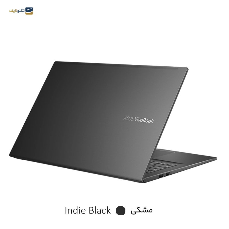 gallery-لپ تاپ ایسوس 15.6 اینچی مدل VivoBook 15 K513EQ i7 1165G7 40GB 512GB MX۳۵۰ copy.png gallery-لپ تاپ ایسوس 15.6 اینچی مدل VivoBook 15 K513EQ i7 1165G7 40GB 512GB MX۳۵۰ copy.png