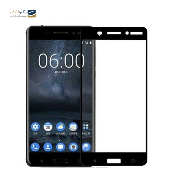 gallery-محافظ صفحه نمایش تمام صفحه (گلس فول) مناسب برای گوشی نوکیا 5-gallery-0-TLP-3808_8affd102-fb03-4f51-9a45-5621ff8628c8.png gallery-محافظ صفحه نمایش تمام صفحه (گلس فول) مناسب برای گوشی نوکیا 5-gallery-0-TLP-3808_8affd102-fb03-4f51-9a45-5621ff8628c8.png