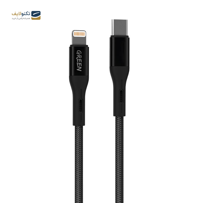 gallery-کابل کنفی تبدیل USB-C به لایتنینگ گرین مدل Braided طول 1.2 متر-gallery-0-TLP-3809_91c7067e-ac66-4afb-b442-b4e397d8c7c2.png gallery-کابل کنفی تبدیل USB-C به لایتنینگ گرین مدل Braided طول 1.2 متر-gallery-0-TLP-3809_91c7067e-ac66-4afb-b442-b4e397d8c7c2.png