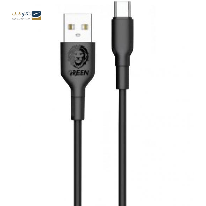 gallery-کابل تبدیل USB-A به Type-C گرین طول 1.2 متر-gallery-0-TLP-3810_6efe2721-3e91-4312-9615-62a99d8f05b9.png gallery-کابل تبدیل USB-A به Type-C گرین طول 1.2 متر-gallery-0-TLP-3810_6efe2721-3e91-4312-9615-62a99d8f05b9.png
