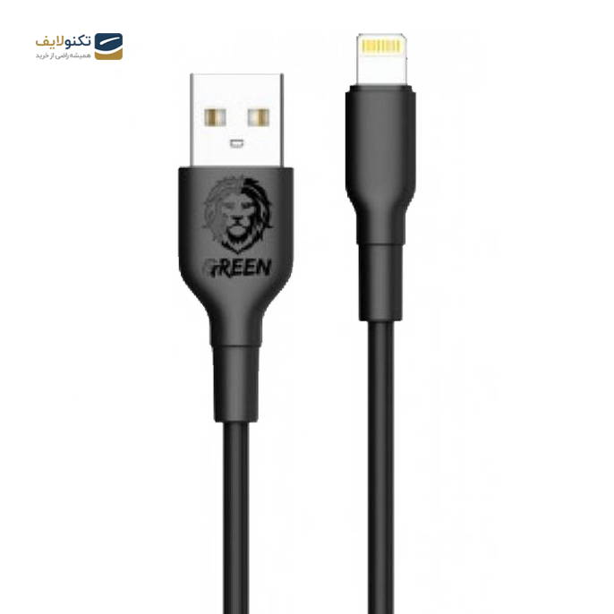 gallery-کابل تبدیل USB-A به لایتنینگ گرین طول 1.2 متر-gallery-0-TLP-3812_f6f87201-6d84-4bfb-9d42-74c00e376655.png gallery-کابل تبدیل USB-A به لایتنینگ گرین طول 1.2 متر-gallery-0-TLP-3812_f6f87201-6d84-4bfb-9d42-74c00e376655.png