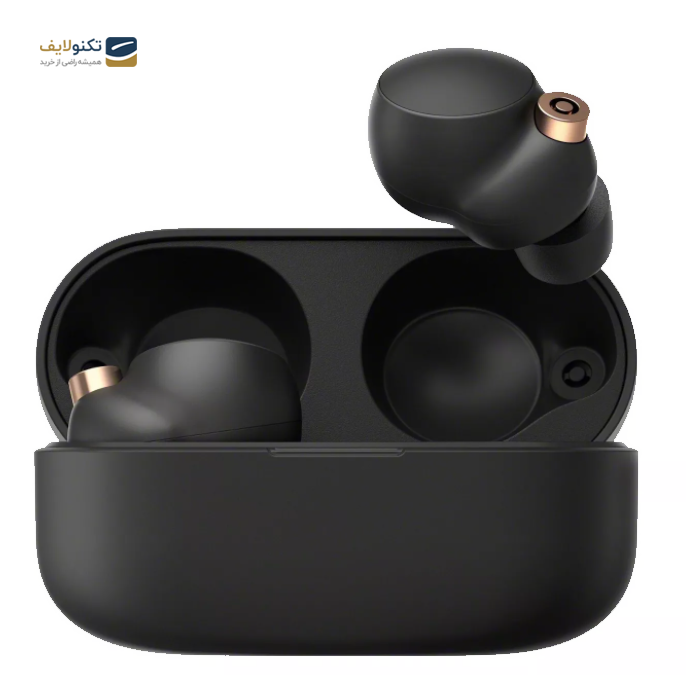 gallery-هندزفری بی سیم سونی مدل WF-1000XM4-gallery-0-TLP-3815_b706bfd5-07eb-47f6-a5c1-79bd2a74c602.png