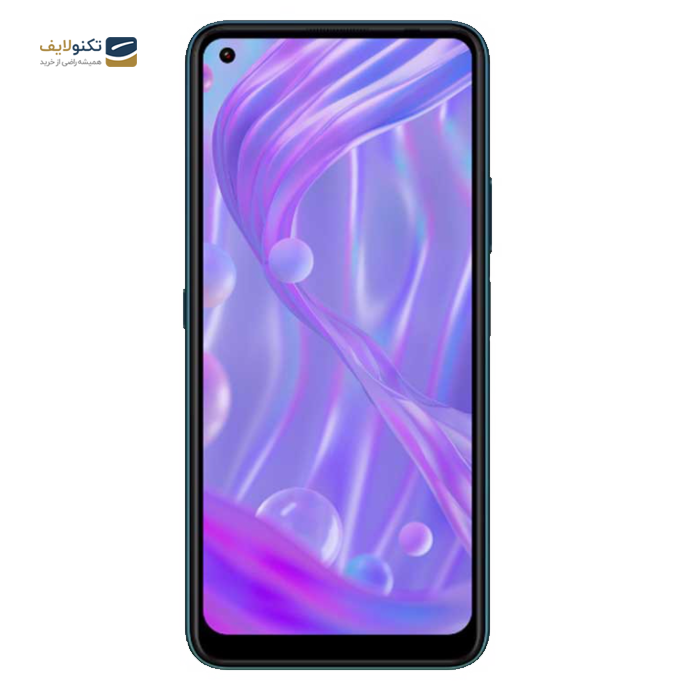 gallery-گوشی موبایل هایسنس مدل H50 Lite ظرفیت 64 گیگابایت - رم 4 گیگابایت-gallery-0-TLP-3820_3c8d8e6a-5869-4d08-80d8-d34a3a50c1c0.png gallery-گوشی موبایل هایسنس مدل H50 Lite ظرفیت 64 گیگابایت - رم 4 گیگابایت-gallery-0-TLP-3820_3c8d8e6a-5869-4d08-80d8-d34a3a50c1c0.png