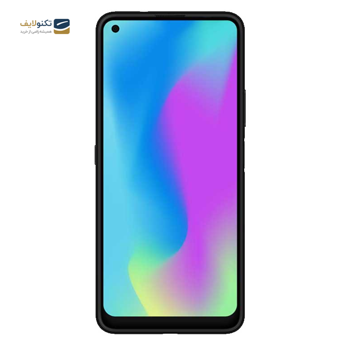 gallery-گوشی موبایل هایسنس مدل E50 ظرفیت 64 گیگابایت - رم 4 گیگابایت-gallery-0-TLP-3822_0bcd5d94-0021-4138-88bb-54ebed9a0db0.png gallery-گوشی موبایل هایسنس مدل E50 ظرفیت 64 گیگابایت - رم 4 گیگابایت-gallery-0-TLP-3822_0bcd5d94-0021-4138-88bb-54ebed9a0db0.png