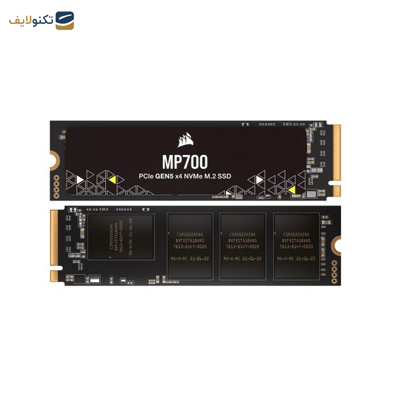gallery-اس اس دی اینترنال کورسیر مدل MP700 Gen5  ظرفیت 1 ترابایت copy.png