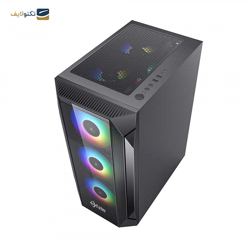 gallery- کیس کامپیوتر فاطر مدل FG-730 copy.png gallery- کیس کامپیوتر فاطر مدل FG-730 copy.png